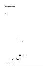 Научная статья на тему 'Description of some weighted exponential classes of subharmonic functions'