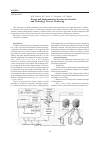 Научная статья на тему 'Design and implementation systems for weather and technology process monitoring'