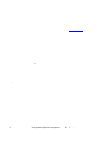 Научная статья на тему 'Determination of acid–base properties of HCl acid activated palygorskite by Potentiometrie titration'