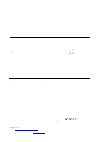 Научная статья на тему 'Determination of dependence between thermophysical properties and structural-and-phase characteristics of moist materials'