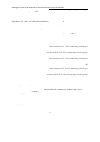 Научная статья на тему 'Determination of left ventricular systolic dysfunction progression in patients with acute myocardial infarction and type 2 diabetes mellitus taking into account of tenascin C'