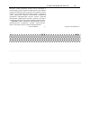 Научная статья на тему 'Determination of normal cephalometric parameters by j. McNamara method for Ukrainian boys and girls'