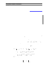 Научная статья на тему 'Determination of the stress state of a layer with a cylindrical cavity located on an elastic base and specified boundary conditions in the form of stresses'