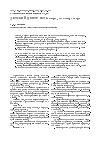 Научная статья на тему 'Детский Центр seti: вчера, сегодня, завтра'