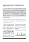 Научная статья на тему 'Development and investigation of layout of active screening system of the magnetic field generated by group of overhead transmission lines'