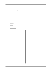 Научная статья на тему 'Development of algorithm for automatic construction of a computational procedure of local image processing, based on the hierarchical regression'