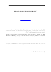 Научная статья на тему 'Devoted to distribution of flowering plants within offshore strip of the Azov sea (in connection with their inclusion into “Red Data Book of Priazovsky region”)'