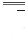 Научная статья на тему 'Diagnostic value of the determination of the level of conductive cytokines in cervical intraepitelial neoplasia'