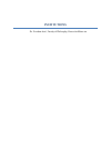 Научная статья на тему 'Didactical-methodical assumptions and conditions for successful solution of ecological problems at preschool institutions'