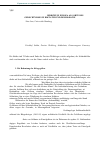 Научная статья на тему 'Die deutschen Soldatenfriedhöfe in Europa als Orte des Gedächtnisses in Diktatur und Demokratie'