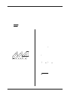 Научная статья на тему 'Diffractive elements for imaging optics of mobile communication devices'