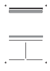 Научная статья на тему 'Dilemma of the Georgian elections: political transformations or a slide toward non-liberal democracy'