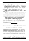 Научная статья на тему 'Ділові політичні цикли у сучасній ринковій економіці'