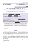 Научная статья на тему 'Direct synthesis of Mg2NiH4 from MgH2 and Ni'