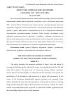 Научная статья на тему 'ДИСКУССИЯ О ПРИХОДСКОЙ АВТОНОМИИ (СЕРЕДИНА XIX - НАЧАЛО ХХ ВВ.)'