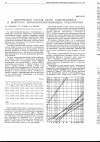 Научная статья на тему 'Дисперсный состав пыли, содержащейся в выбросах зерноперерабатывающих предприятий'