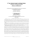 Научная статья на тему 'Distinct physiological, behavioral and cognitive features of chronically stressed mice with and without hedonic deficit'