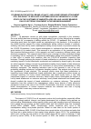 Научная статья на тему 'DO BRAND SATISFACTION, BRAND LOYALTY, AND LUXURY BRAND ATTACHMENT STILL RELEVANT TO ESCALATE CUSTOMER ADVOCACYNOWADAYS? A CASE STUDY ON THE CUSTOMER OF MARKETPLACES SELLING LUXURY BRANDED DAILY ELECTRONIC EQUIPMENT IN THE INDONESIAN MARKET'