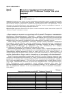 Научная статья на тему 'ДО ОЦіНКИ СПРИЯТЛИВОСТі ЛАНДШАФТНИХ КОМПЛЕКСіВ НПП "ПОДіЛЬСЬКі ТОВТРИ" ДЛЯ ЦіЛЕЙ РЕКРЕАЦії'