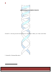 Научная статья на тему 'Does Plato outline a mathematical-reductionist model of the physical world? The creation of the world in the Timaeus and Aristotle’s criticism in De Anima'