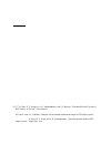 Научная статья на тему 'Domain kinetics and periodical poling in Rb:KTiOPO4 and KTiOAsO4 single crystals for laser light frequency conversion'