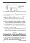 Научная статья на тему 'Дослідження рівня та перспектив розвитку логістичного менеджменту на деревообробних підприємствах'