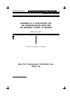 Научная статья на тему 'Drawing up a constitution for the Transcaucasian Seym and the National Council of Georgia'