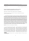 Научная статья на тему 'Dynamic components of postural control in women aged 60-74 years with different rates of ageing'