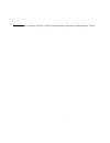 Научная статья на тему 'Dynamic optical response of gold to ultrafast laser action: modeling of damage threshold and comparison with experiment'