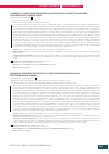 Научная статья на тему 'Dynamics of hemostasis parameters and endothelial dysfunction markers in patients with thermal injury'