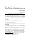 Научная статья на тему 'E ECT OF TEMPERATURE ON PHOTOLUMINESCENCE OF NANODIAMONDS AND CARBON DOTS IN AQUEOUS SUSPENSIONS'