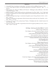 Научная статья на тему 'Early diagnostics of fetal aneuploidies by analyzing the polymorphisms of microsatellite DNA of trophoblasts circulating in the maternal bloodstream'