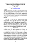 Научная статья на тему 'Economic analysis of freshwater aquaculture production: a comparative analysis of different production systems'