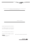 Научная статья на тему 'Effect of biodegradation processes on the composition and structure of asphaltenes in West Siberian oils'