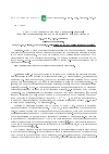 Научная статья на тему 'Effect of medium on the thermo-, photo-and diffusiophoresis of spheroidal solid particle'