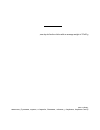 Научная статья на тему 'Effect of poultry feed supplemented with Hypericum perforatum extract and virginiamycine on growth performance, some immune responses and intestinal microbial population of broilers'