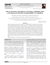 Научная статья на тему 'Effect of Probiotics and Magnetic Technology in Drinking Water on Production Performance and Egg Quality of Laying Hens'