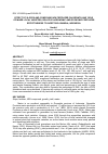 Научная статья на тему 'EFFECT OF SLOPES AND COMPOUND NPK FERTILIZER ON GROWTH AND YIELD OF MAIZE LOCAL VARIETIES, RELATIVE AGRONOMIC AND ECONOMIC FERTILIZER EFFECTIVENESS TO INCEPTISOL BUMELA, INDONESIA'