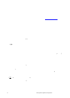 Научная статья на тему 'Effect of Weak and High Magnetic Fields in Longitudinal and Transverse Configurations on Magneto-Thermoelectric Properties of Quantum Bi wires'