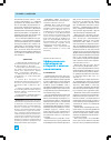 Научная статья на тему 'Effectiveness of crop rotations in the control of cotton Wilt'