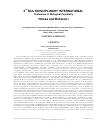 Научная статья на тему 'Effects of Hsp70 on NMDA-induced seizure in rats'