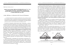 Научная статья на тему 'Эффект аномально широкой линии перехода 5d0-7f0 в полимерных пленках смешанных комплексов ацетилацетонатов европия (III) с непредельными карбоновыми кислотами'