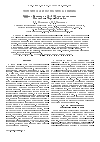 Научная статья на тему 'Эффект Казимира в (3+1)1D электродинамике Максвелла-Черна-Саймонса'