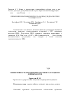 Научная статья на тему 'Эффективность применения магнезита в рационе дойных коров'