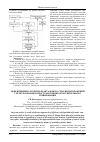 Научная статья на тему 'Эффективный алгоритм фрактального сжатия изображений с использованием пространственно-чувствительного хеширования'