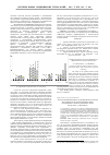 Научная статья на тему 'Эффекты комбинированных радиационных факторов в иерархичности их морфофункциональных проявлений на уровне эндокринного звена'