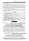 Научная статья на тему 'Еколого-економічна оцінка потенціалу екосистемних послуг прибережних водно-болотних угідь Північного Причорномор'я'