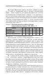 Научная статья на тему 'Экономические эксперименты в Крыму: ретроспективная оценка формирования водного хозяйства региона'