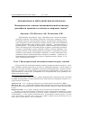 Научная статья на тему 'Экономические основы антимонопольной политики: российская практика в контексте мирового опыта'