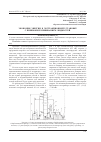 Научная статья на тему 'Экономия энергии в экстракционной установке с пневмоперемешиванием жидкостей'